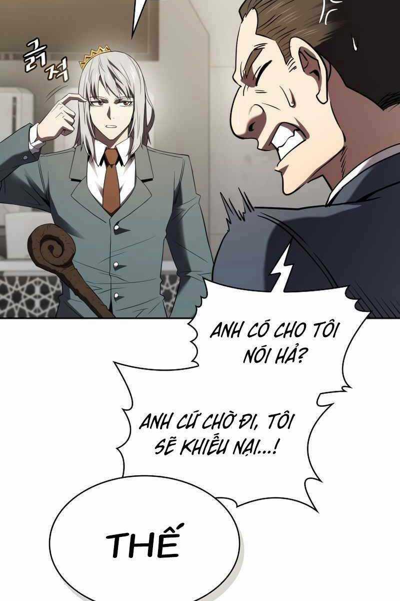 Người Chơi Trở Về Từ Địa Ngục Chapter 127 trang 76