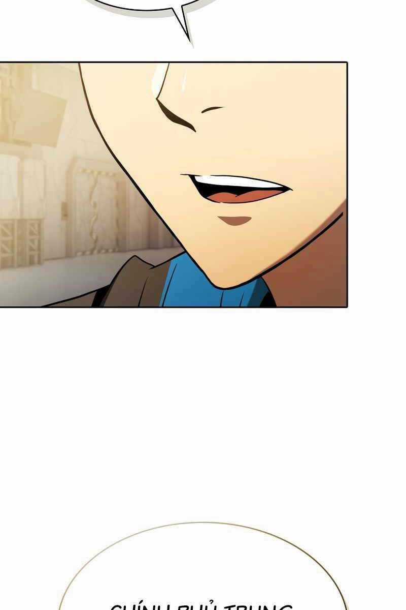 Người Chơi Trở Về Từ Địa Ngục Chapter 127 trang 77