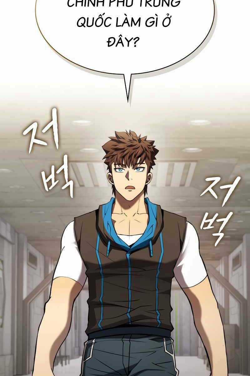 Người Chơi Trở Về Từ Địa Ngục Chapter 127 trang 78