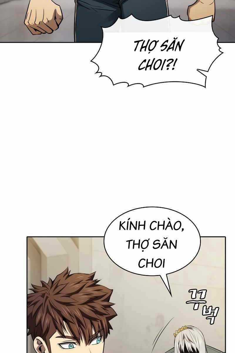 Người Chơi Trở Về Từ Địa Ngục Chapter 127 trang 79