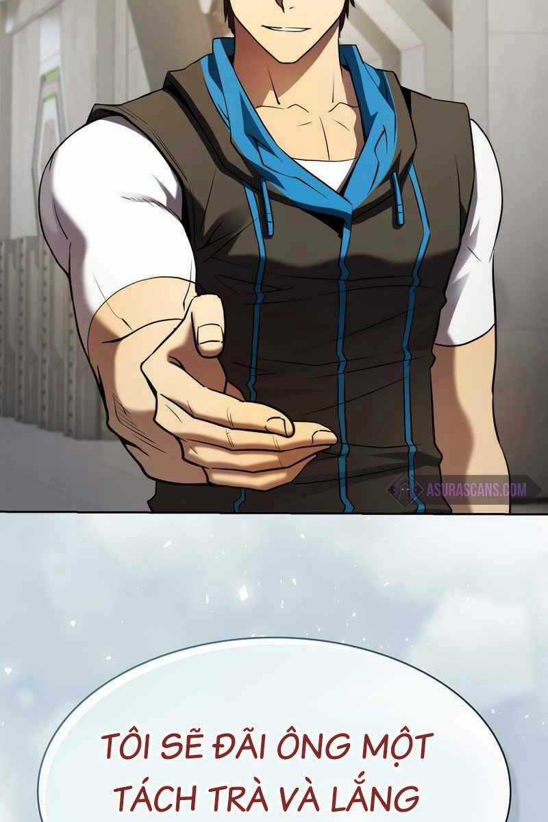 Người Chơi Trở Về Từ Địa Ngục Chapter 127 trang 84