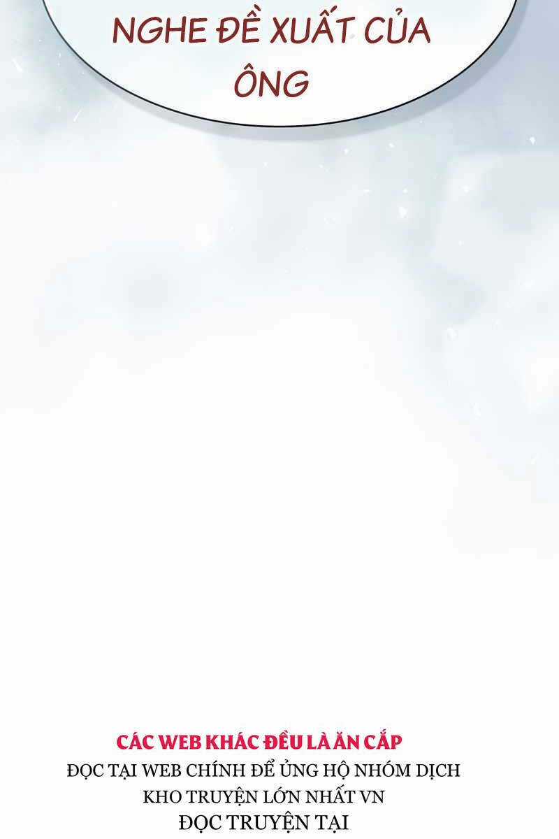 Người Chơi Trở Về Từ Địa Ngục Chapter 127 trang 85