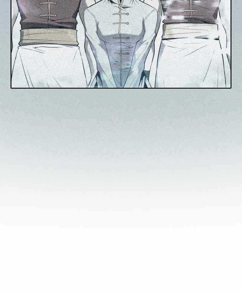 Người Chơi Trở Về Từ Địa Ngục Chapter 128 trang 10