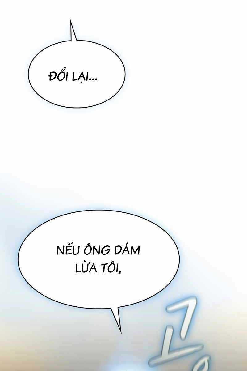 Người Chơi Trở Về Từ Địa Ngục Chapter 128 trang 12