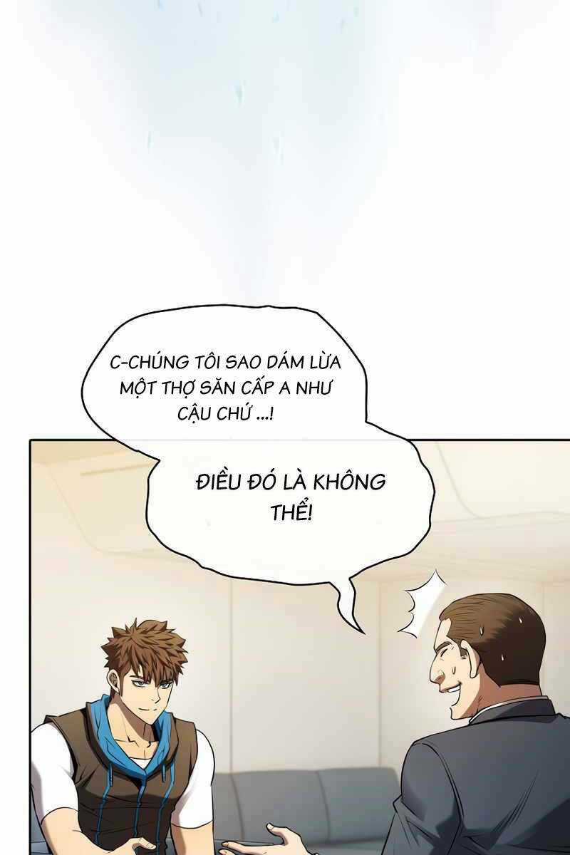 Người Chơi Trở Về Từ Địa Ngục Chapter 128 trang 14