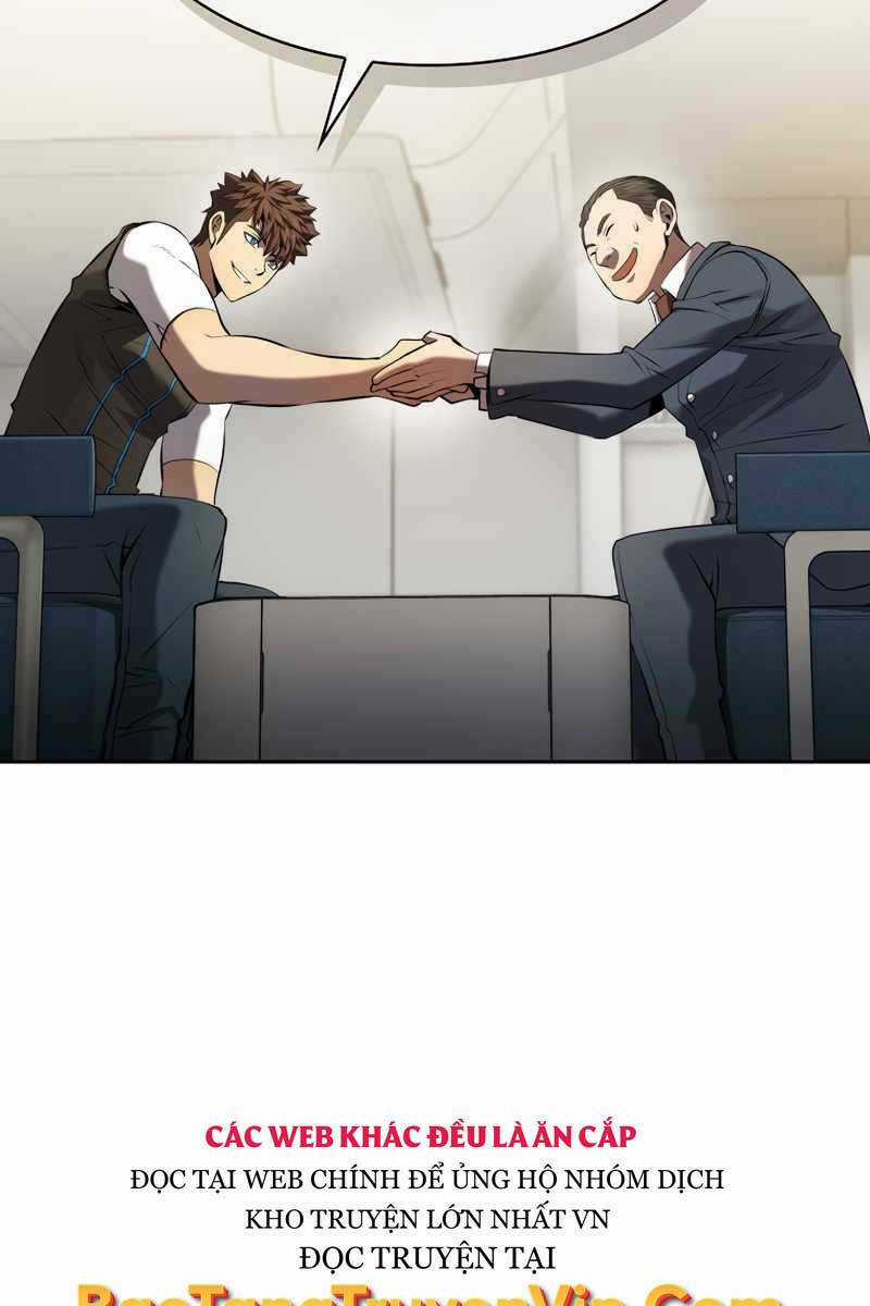 Người Chơi Trở Về Từ Địa Ngục Chapter 128 trang 17