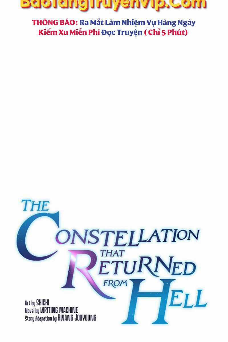 Người Chơi Trở Về Từ Địa Ngục Chapter 128 trang 18