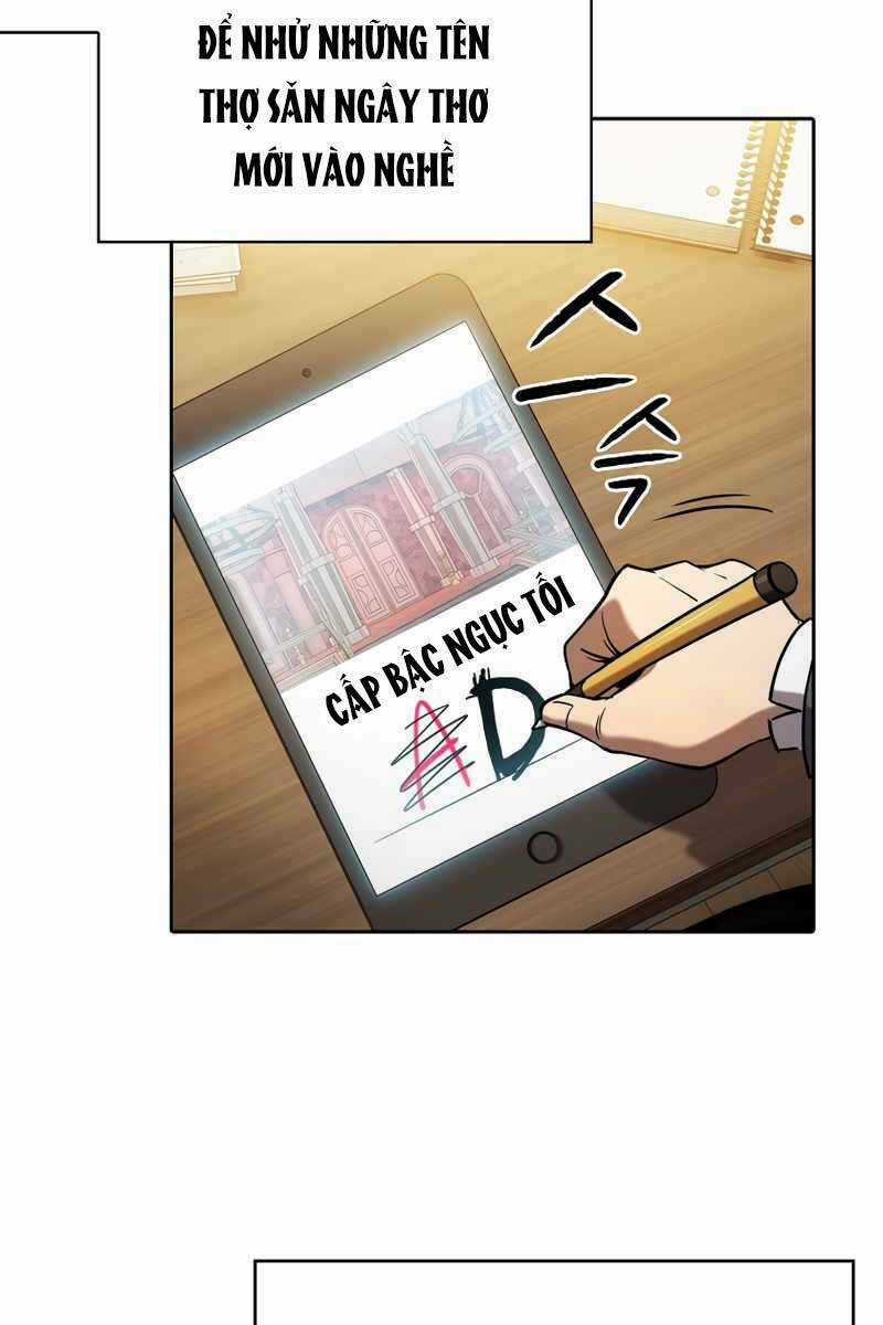 Người Chơi Trở Về Từ Địa Ngục Chapter 128 trang 2