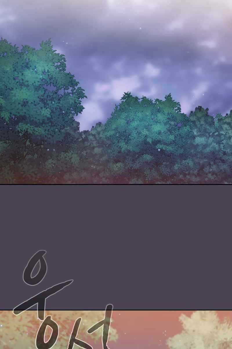 Người Chơi Trở Về Từ Địa Ngục Chapter 128 trang 20