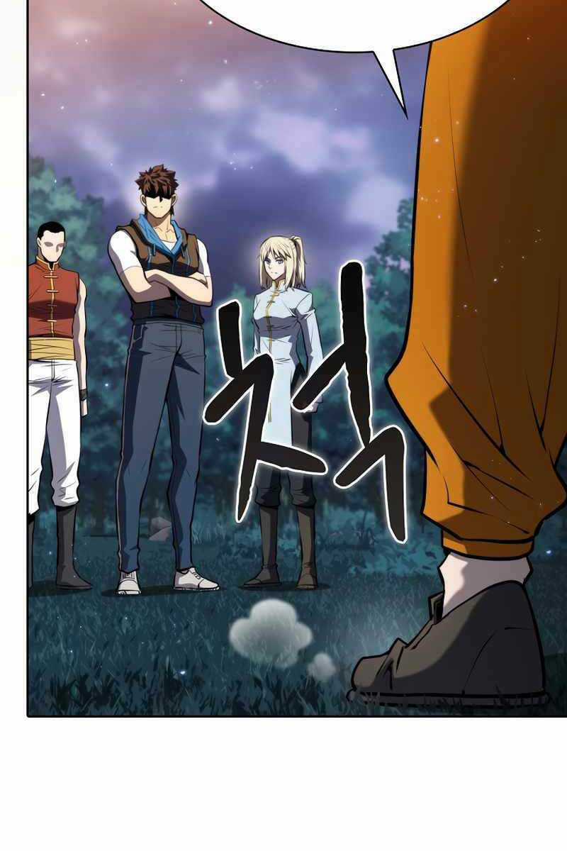 Người Chơi Trở Về Từ Địa Ngục Chapter 128 trang 24