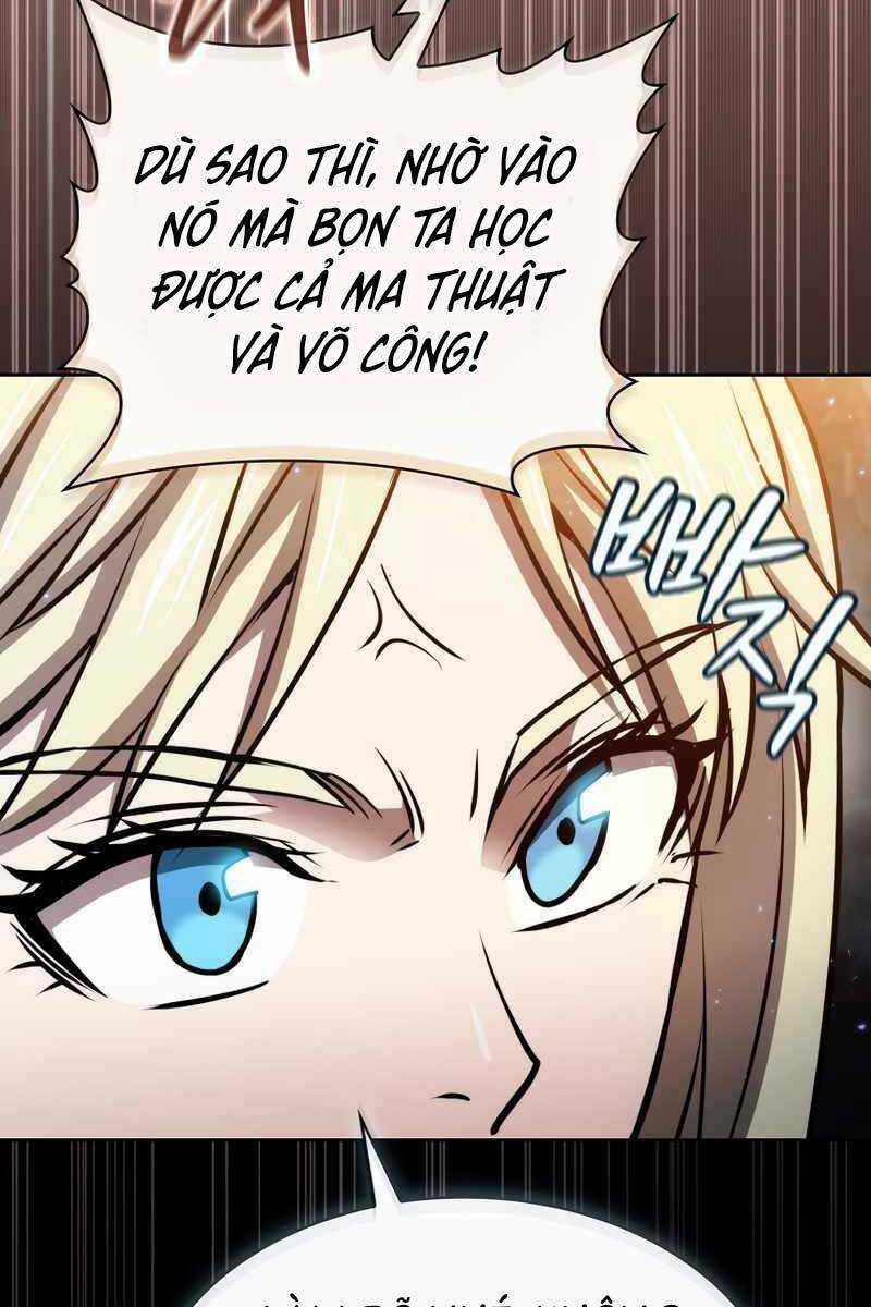 Người Chơi Trở Về Từ Địa Ngục Chapter 128 trang 30