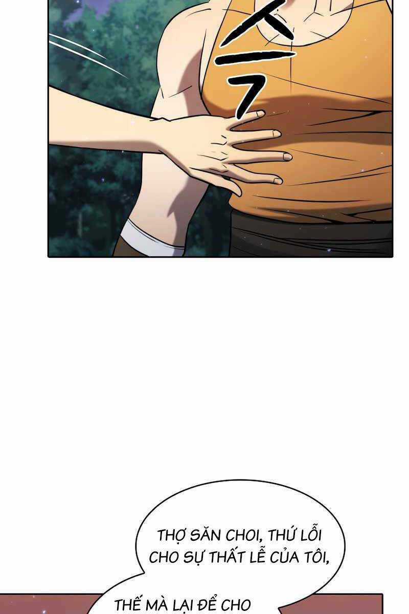 Người Chơi Trở Về Từ Địa Ngục Chapter 128 trang 34