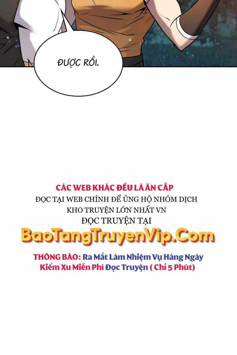 Người Chơi Trở Về Từ Địa Ngục Chapter 128 trang 38