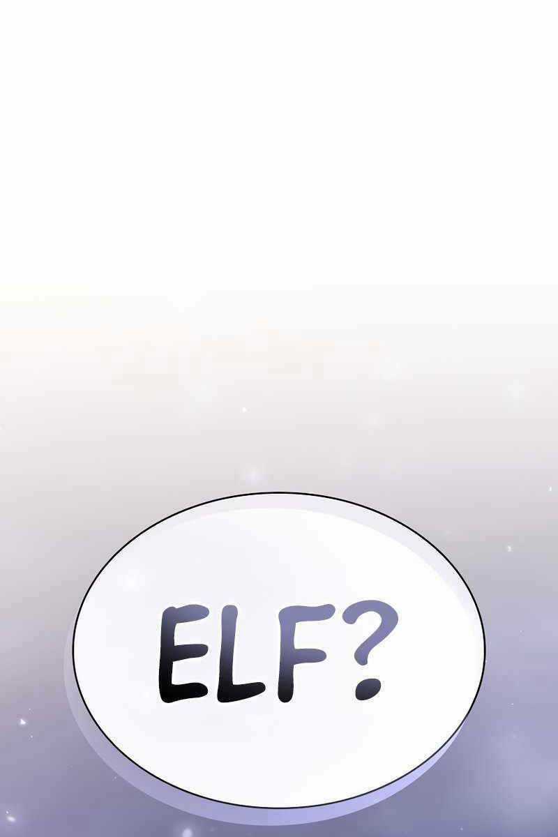 Người Chơi Trở Về Từ Địa Ngục Chapter 128 trang 39