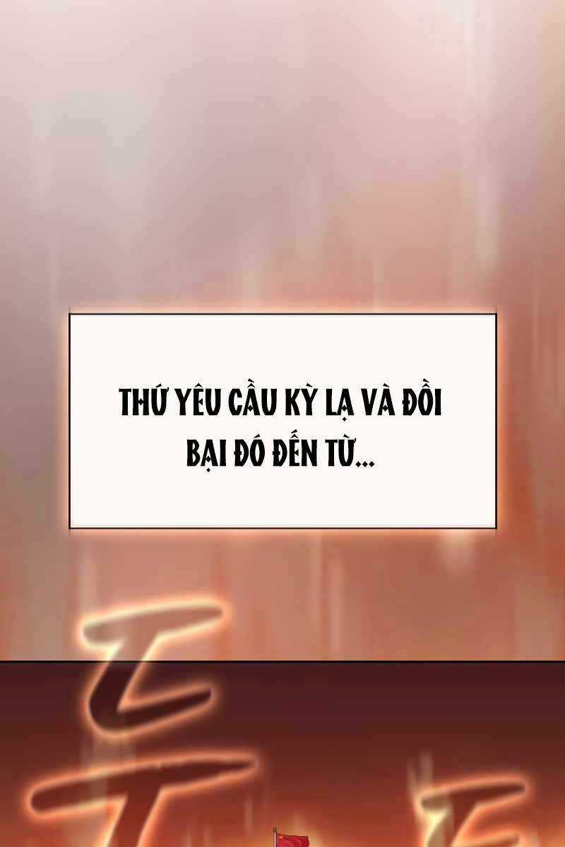 Người Chơi Trở Về Từ Địa Ngục Chapter 128 trang 4