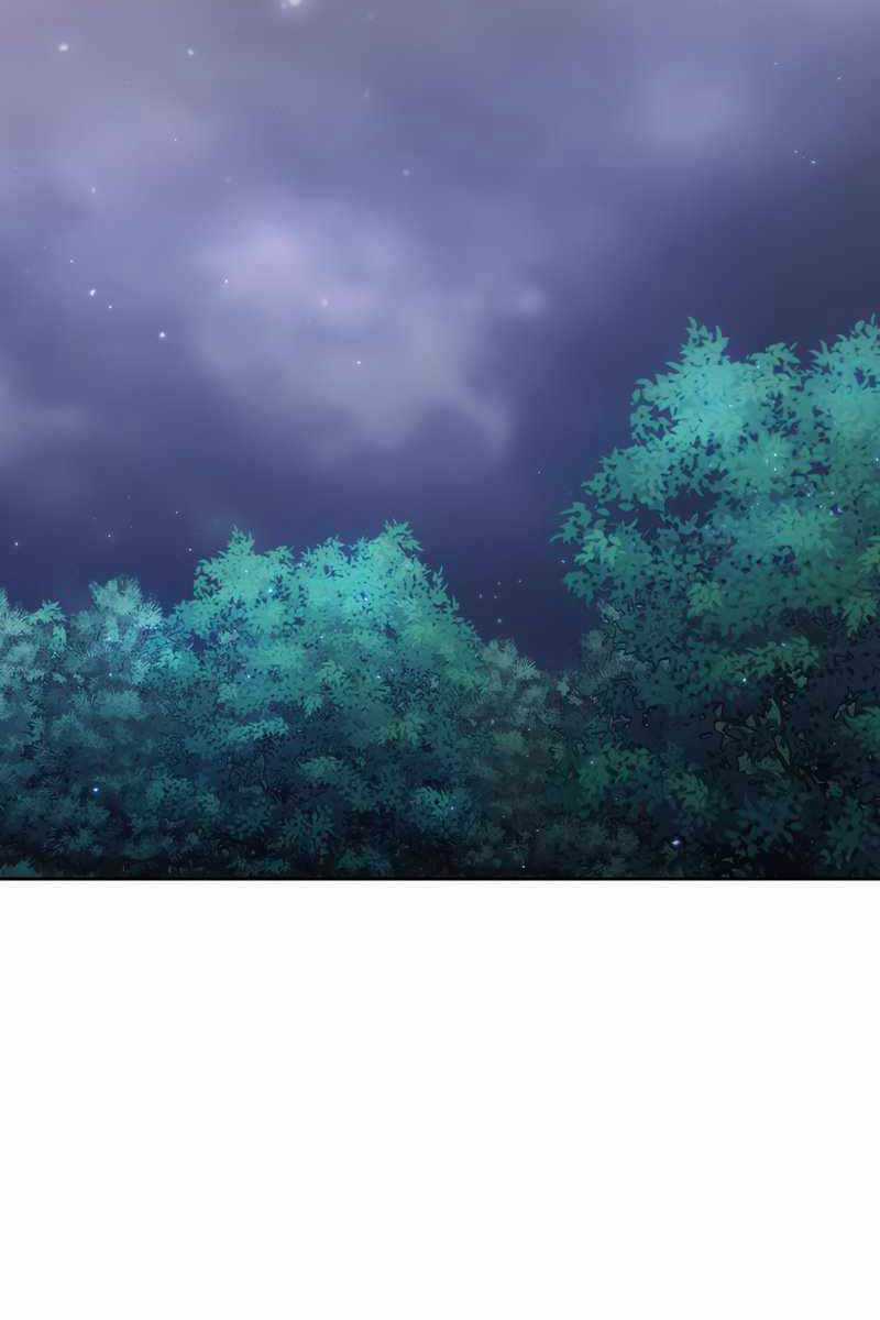 Người Chơi Trở Về Từ Địa Ngục Chapter 128 trang 40