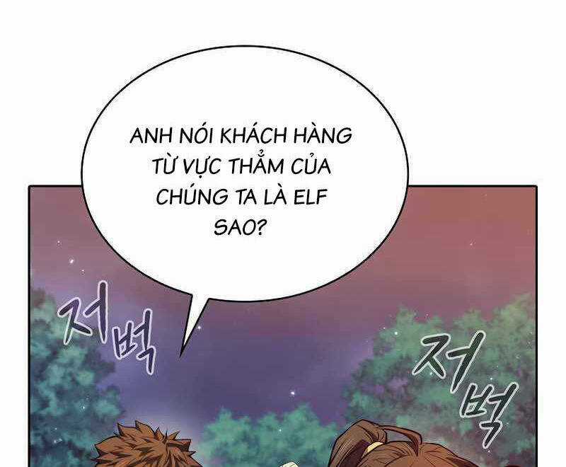 Người Chơi Trở Về Từ Địa Ngục Chapter 128 trang 41