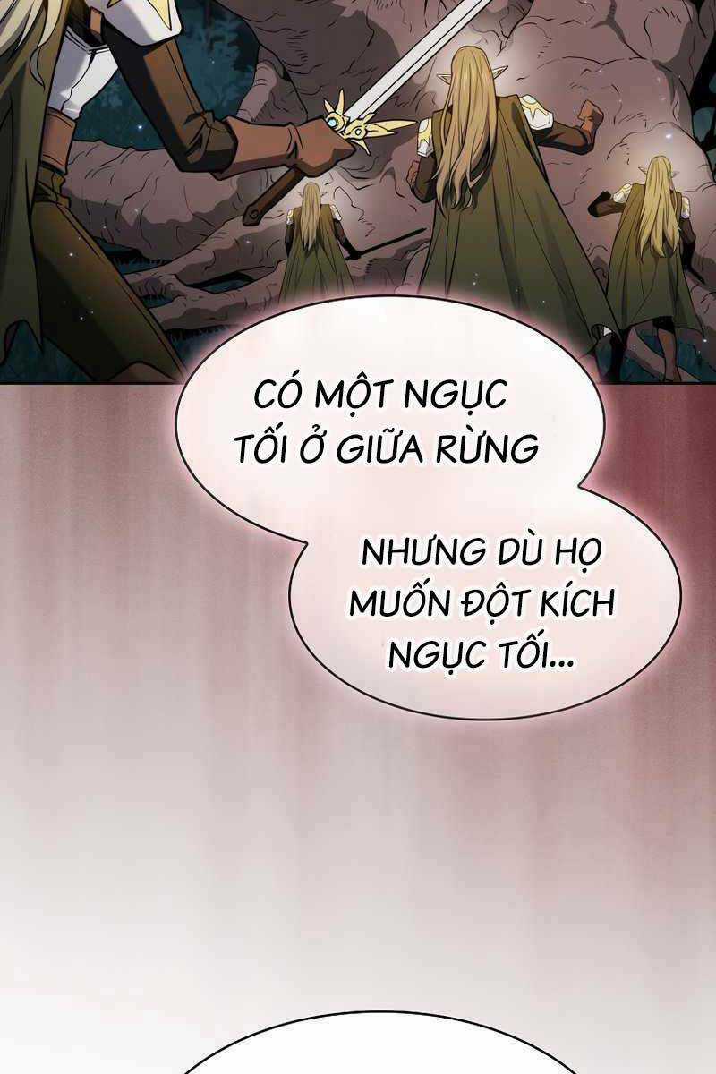 Người Chơi Trở Về Từ Địa Ngục Chapter 128 trang 44