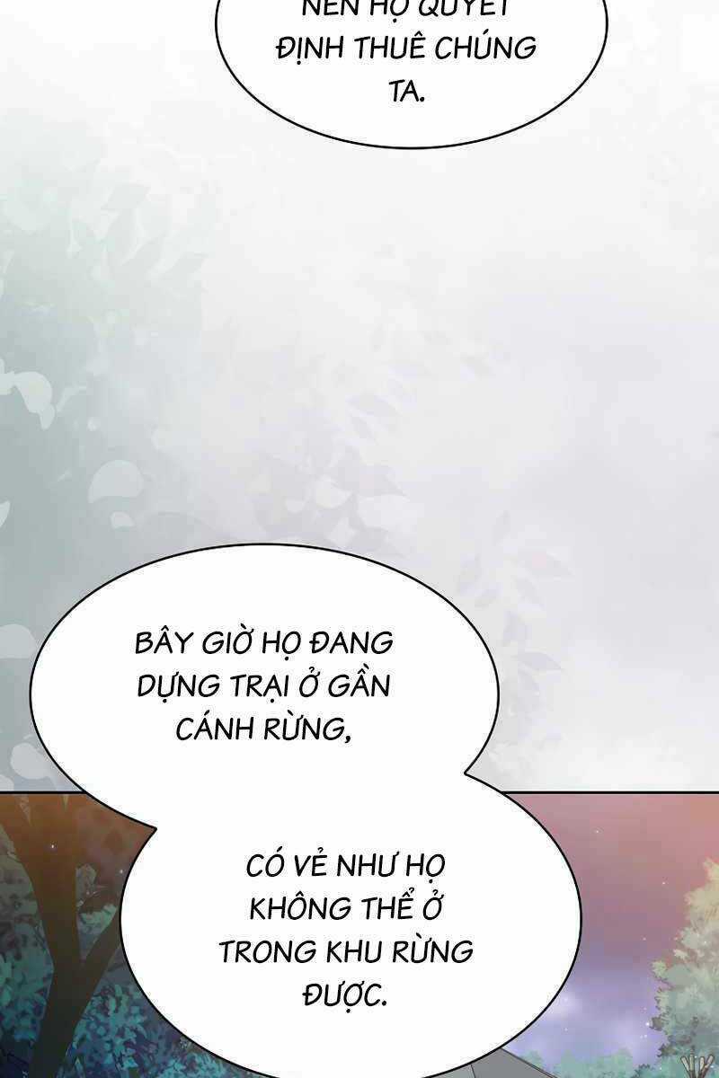 Người Chơi Trở Về Từ Địa Ngục Chapter 128 trang 47