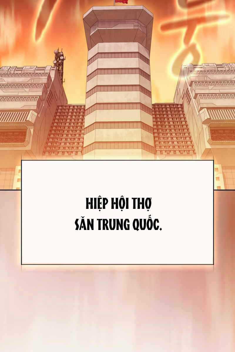 Người Chơi Trở Về Từ Địa Ngục Chapter 128 trang 5