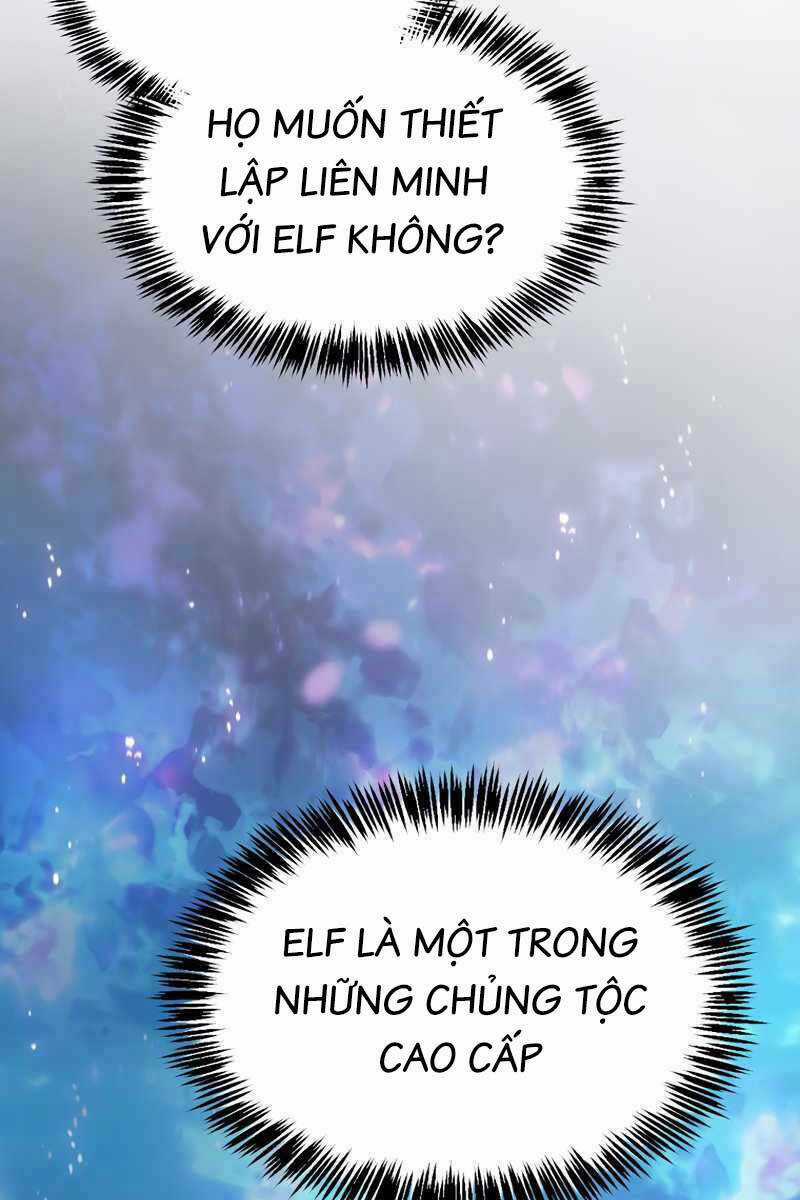 Người Chơi Trở Về Từ Địa Ngục Chapter 128 trang 52