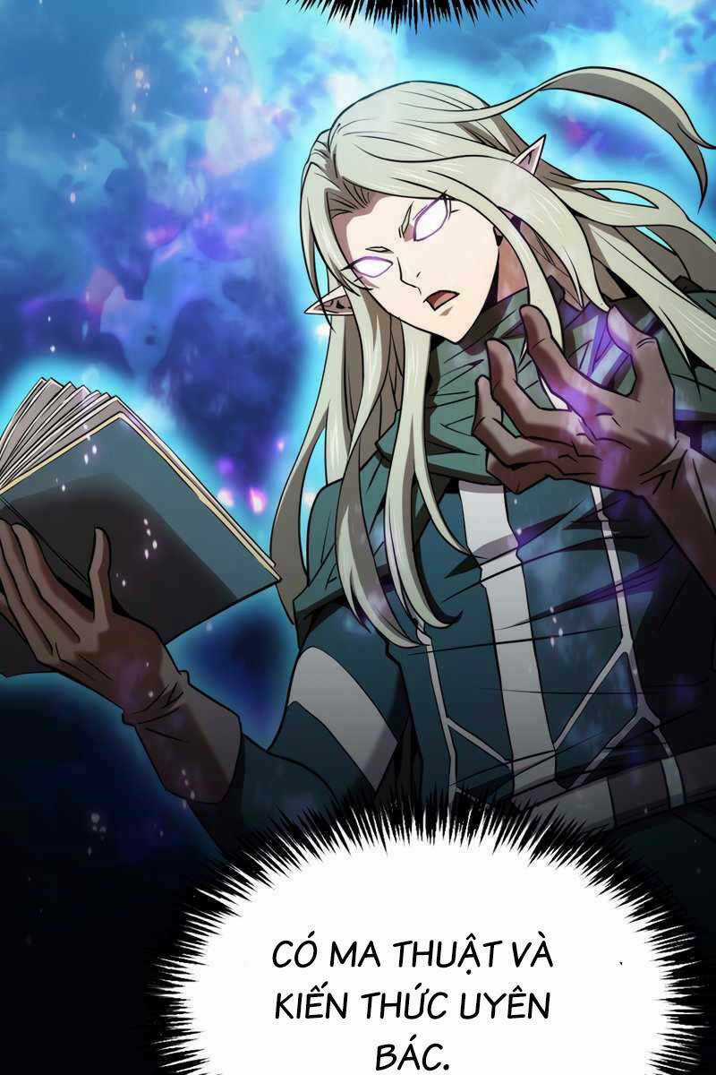 Người Chơi Trở Về Từ Địa Ngục Chapter 128 trang 53