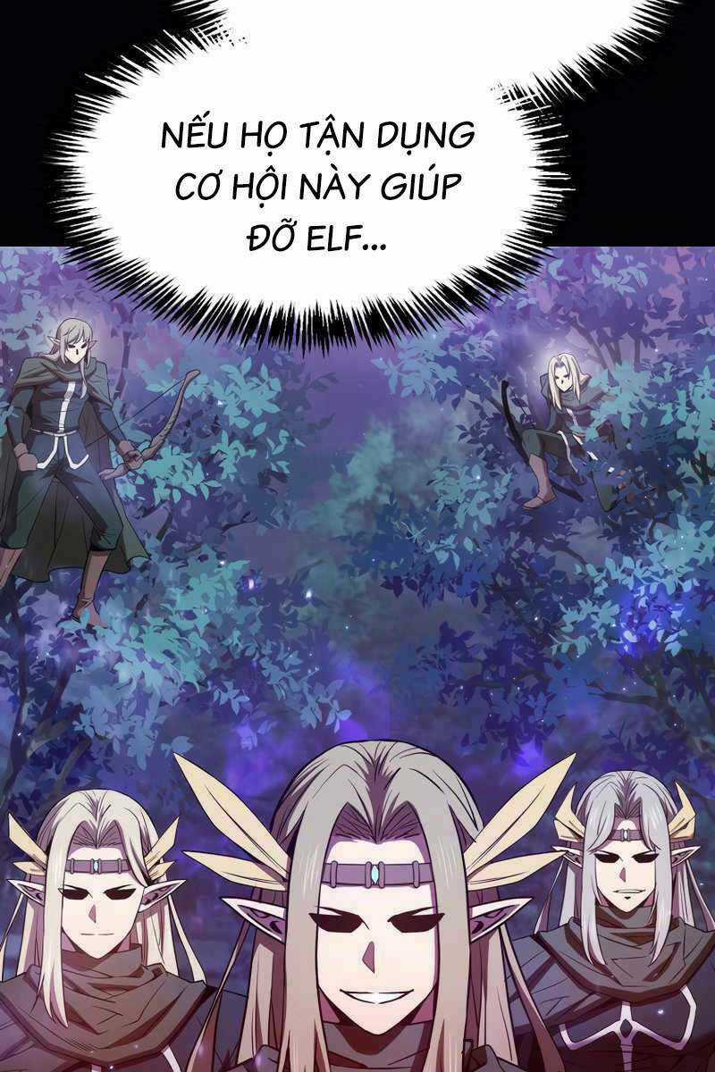 Người Chơi Trở Về Từ Địa Ngục Chapter 128 trang 54