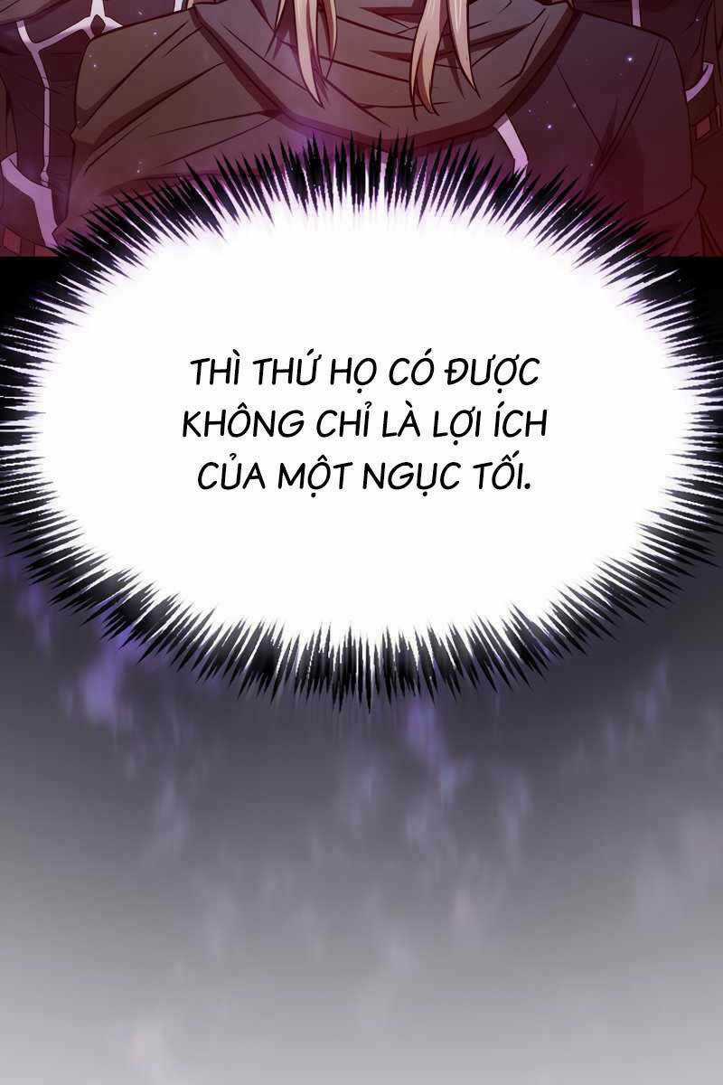 Người Chơi Trở Về Từ Địa Ngục Chapter 128 trang 55