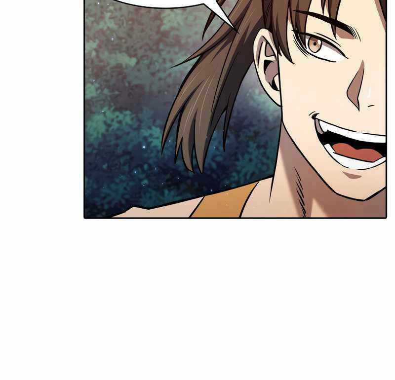 Người Chơi Trở Về Từ Địa Ngục Chapter 128 trang 58