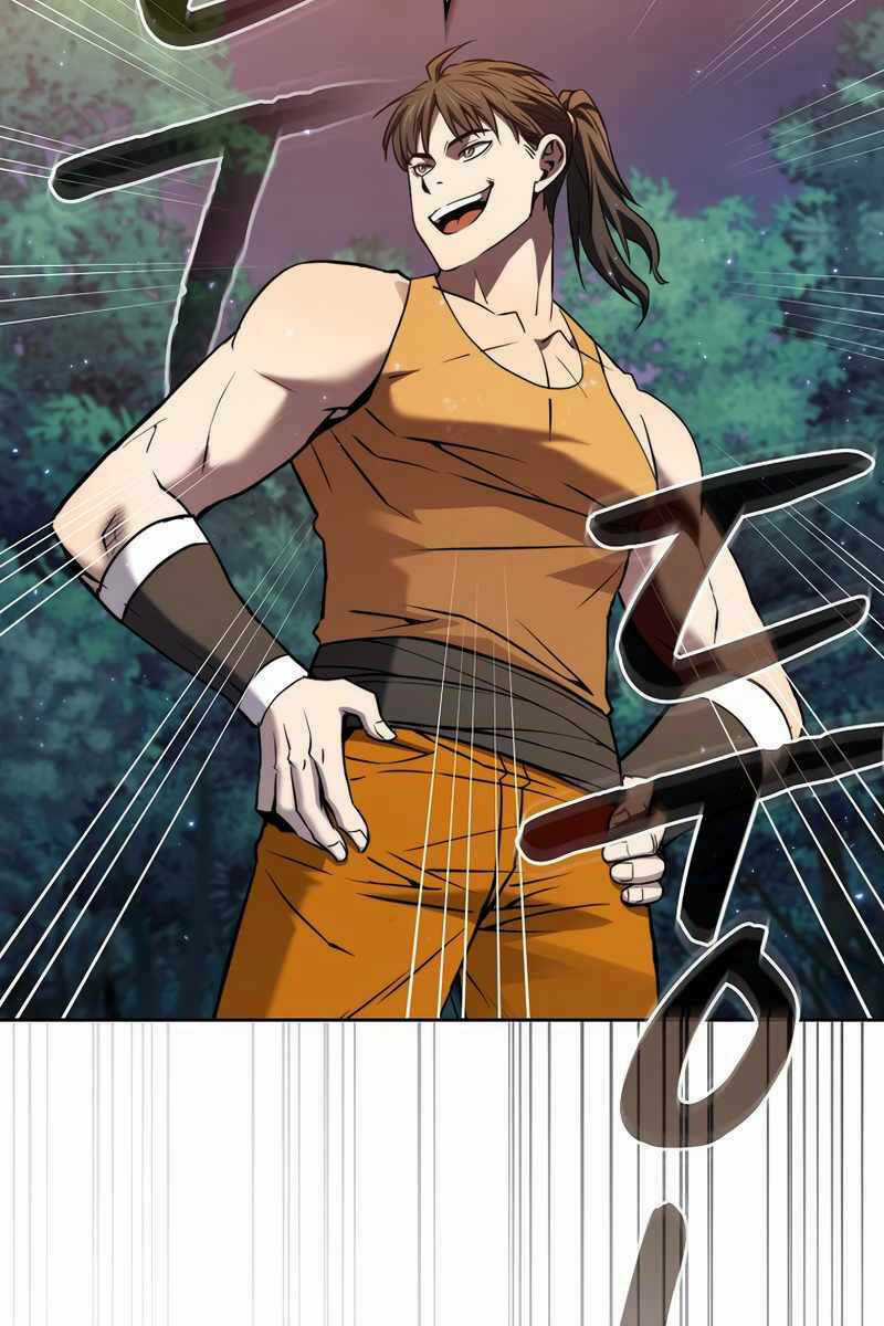 Người Chơi Trở Về Từ Địa Ngục Chapter 128 trang 61