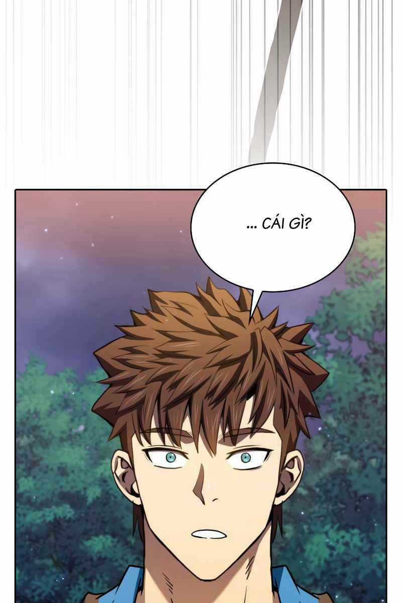 Người Chơi Trở Về Từ Địa Ngục Chapter 128 trang 62