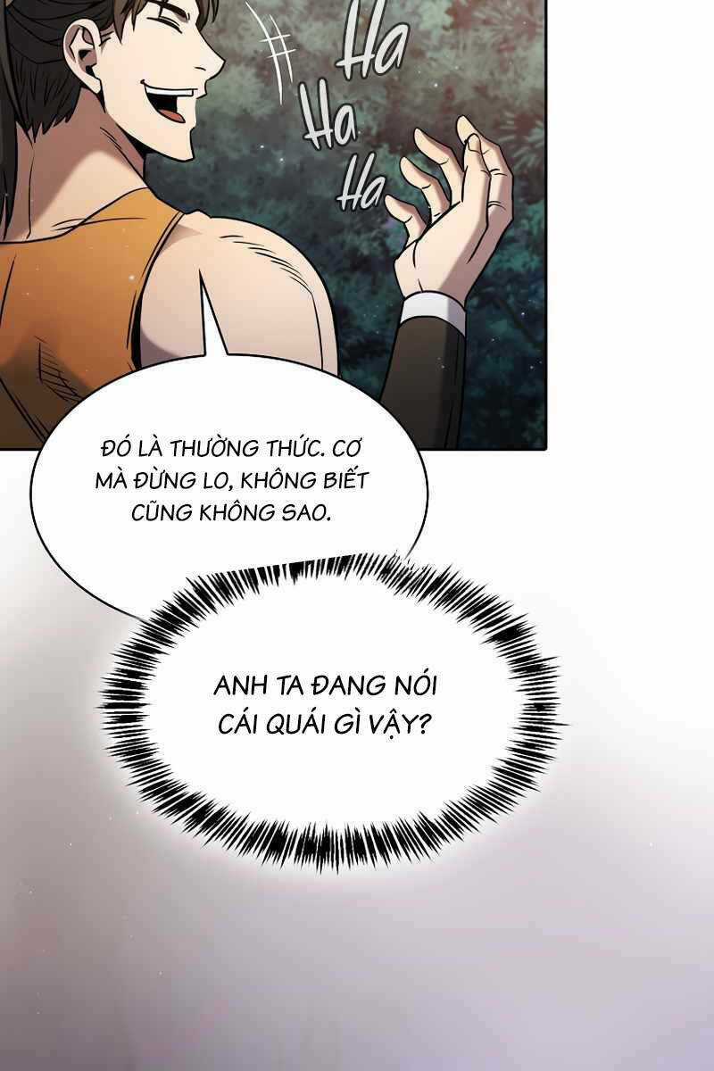 Người Chơi Trở Về Từ Địa Ngục Chapter 128 trang 64