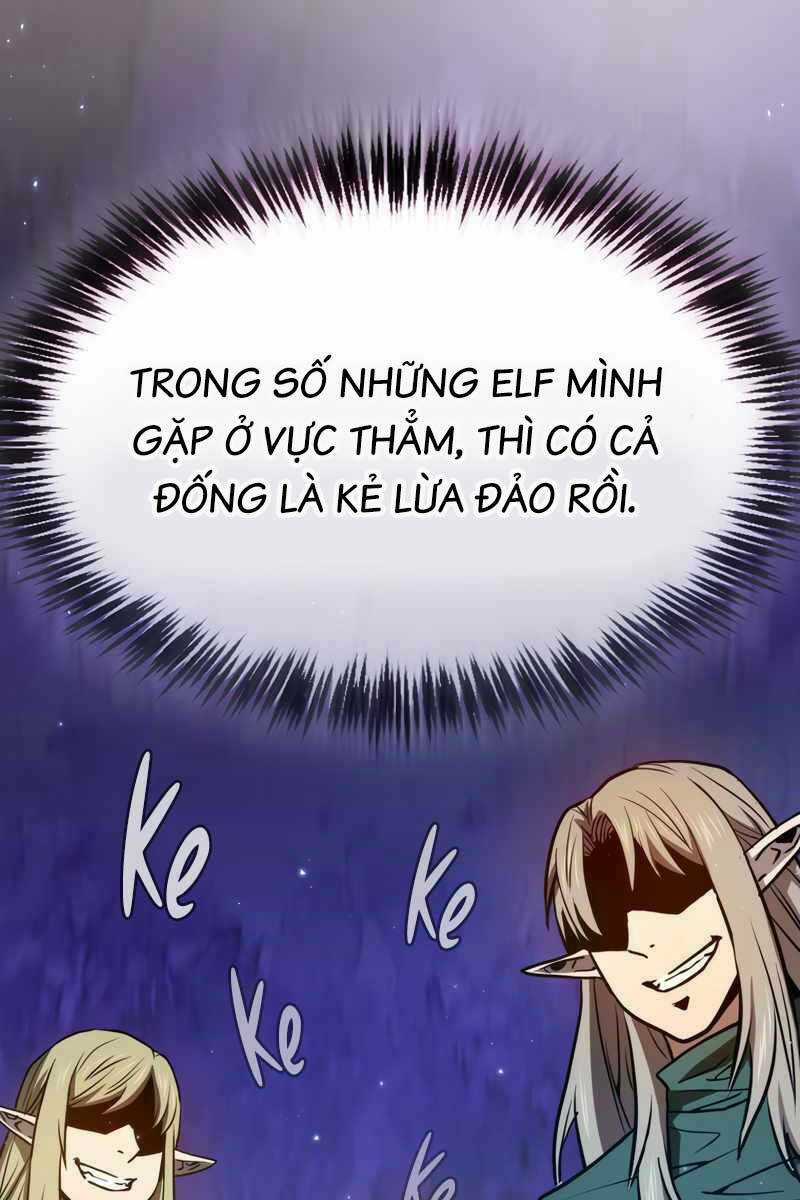 Người Chơi Trở Về Từ Địa Ngục Chapter 128 trang 65