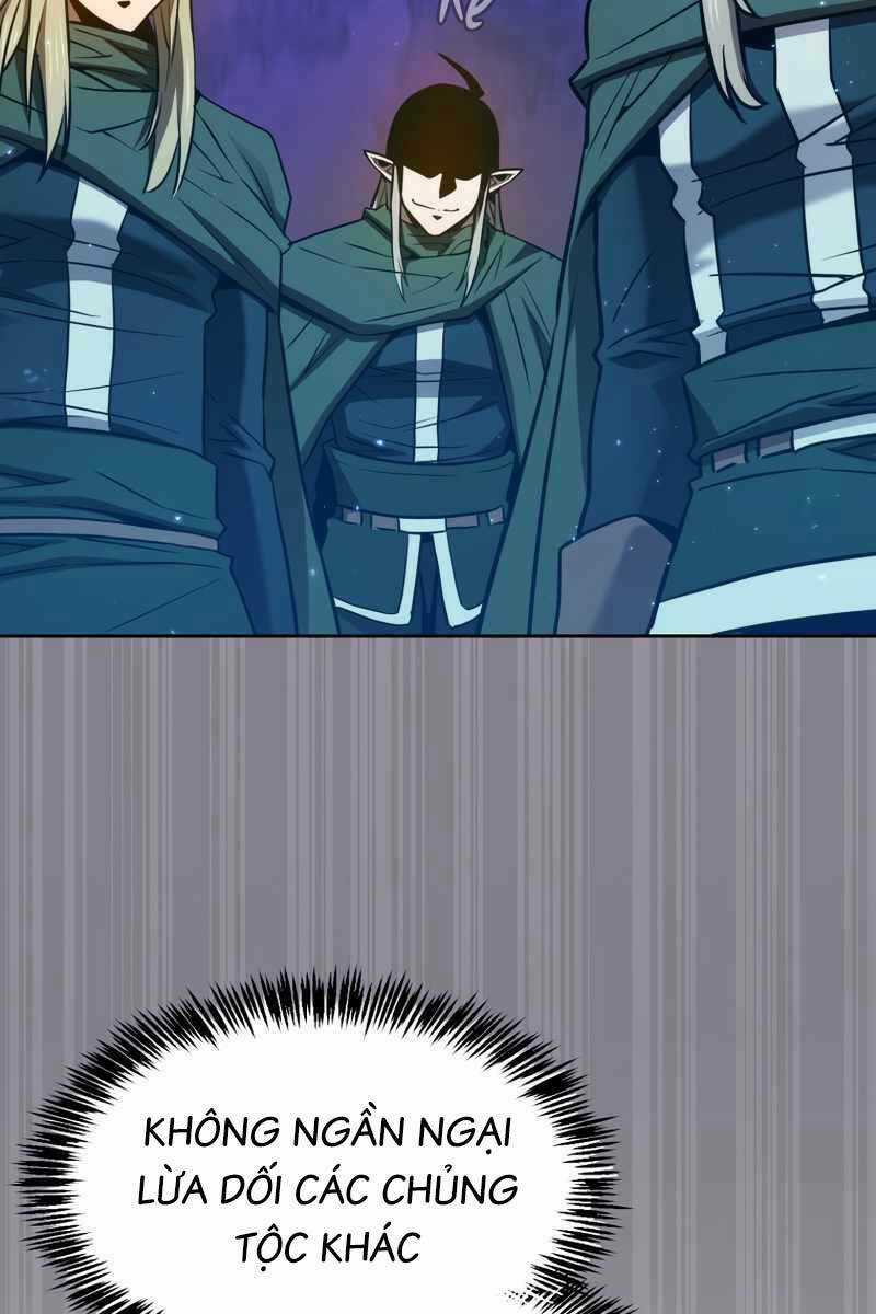 Người Chơi Trở Về Từ Địa Ngục Chapter 128 trang 66