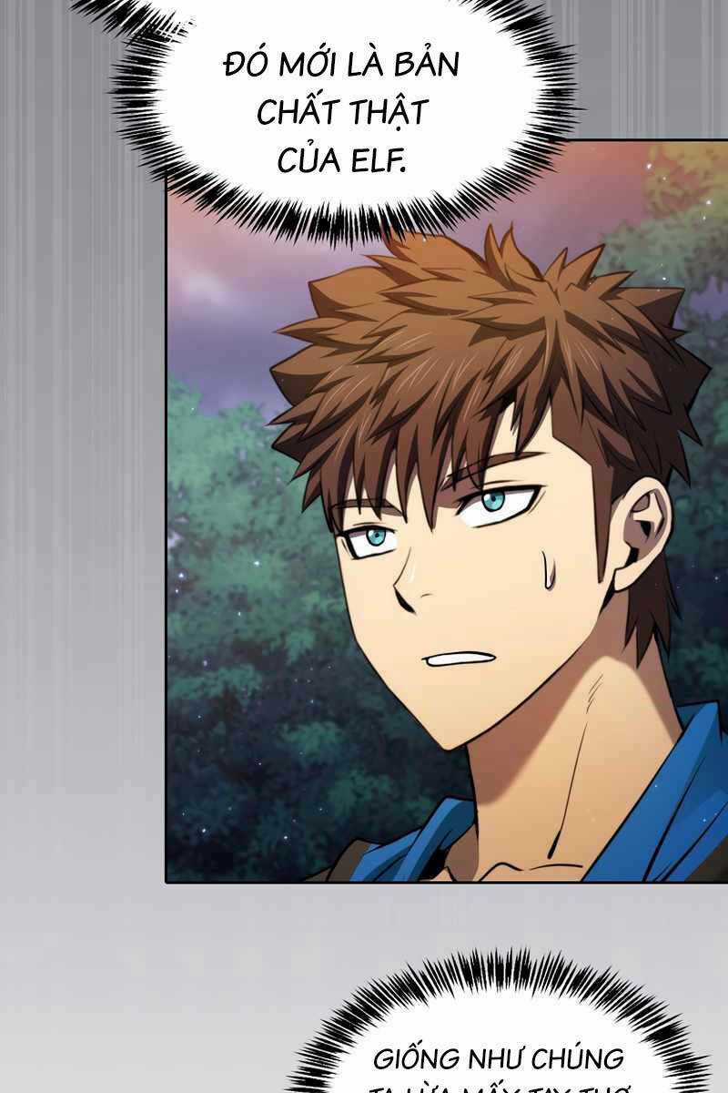 Người Chơi Trở Về Từ Địa Ngục Chapter 128 trang 67