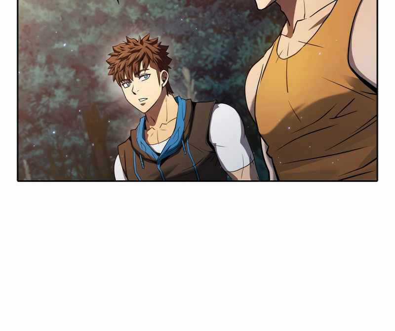 Người Chơi Trở Về Từ Địa Ngục Chapter 128 trang 69