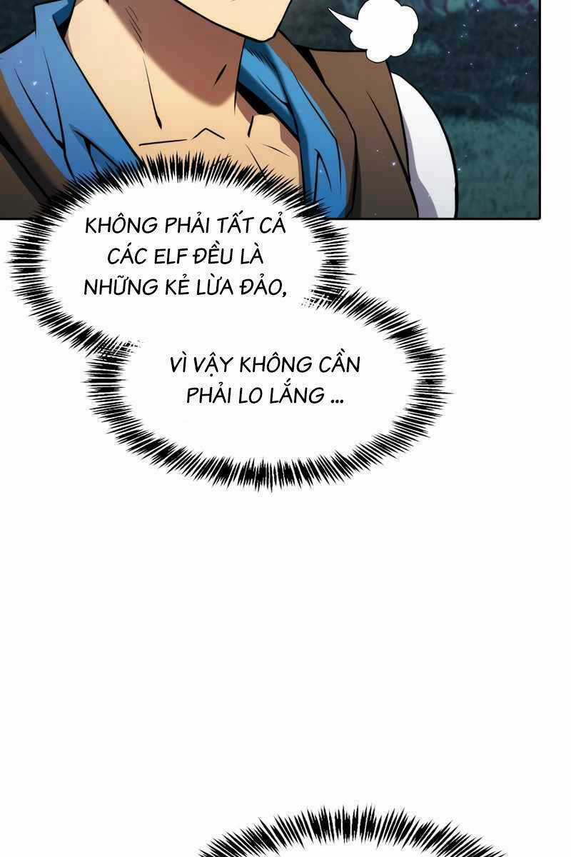 Người Chơi Trở Về Từ Địa Ngục Chapter 128 trang 72