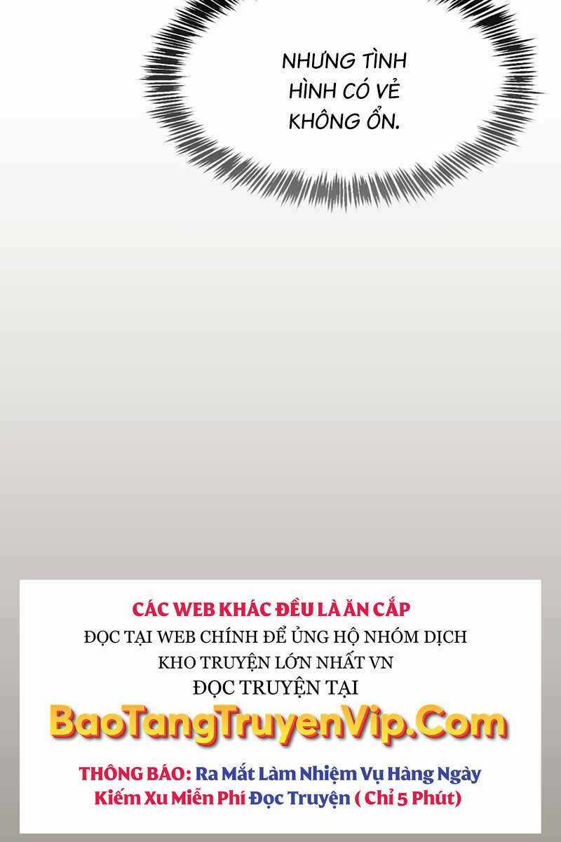 Người Chơi Trở Về Từ Địa Ngục Chapter 128 trang 73