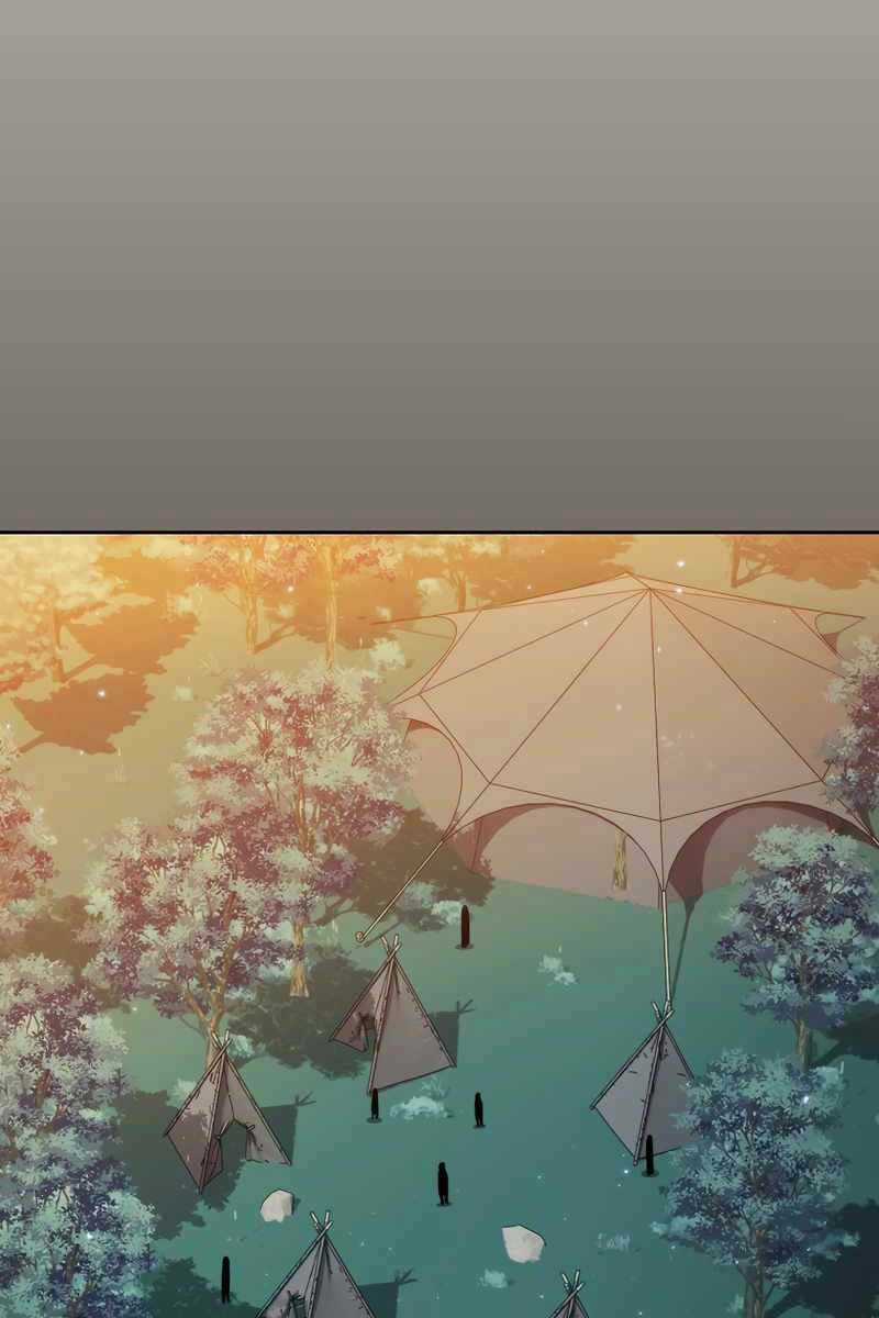 Người Chơi Trở Về Từ Địa Ngục Chapter 128 trang 74