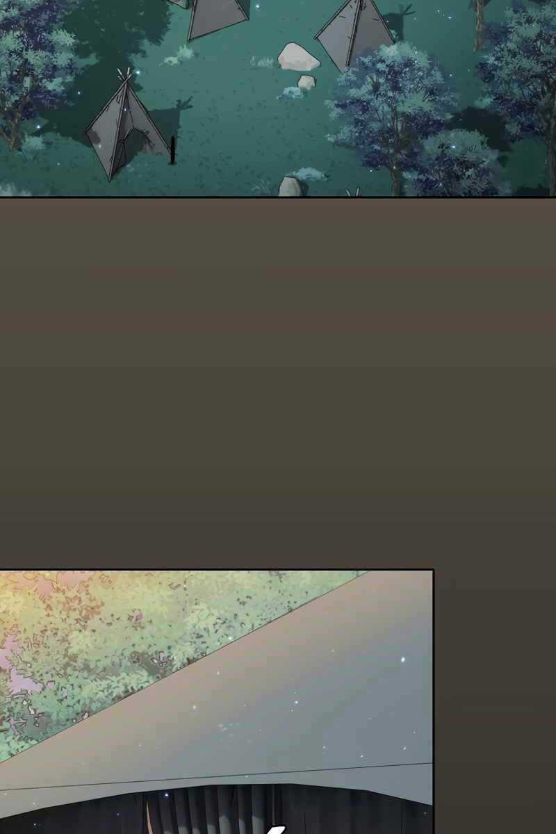 Người Chơi Trở Về Từ Địa Ngục Chapter 128 trang 75