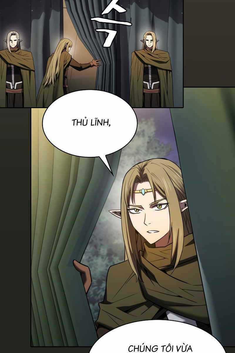 Người Chơi Trở Về Từ Địa Ngục Chapter 128 trang 76