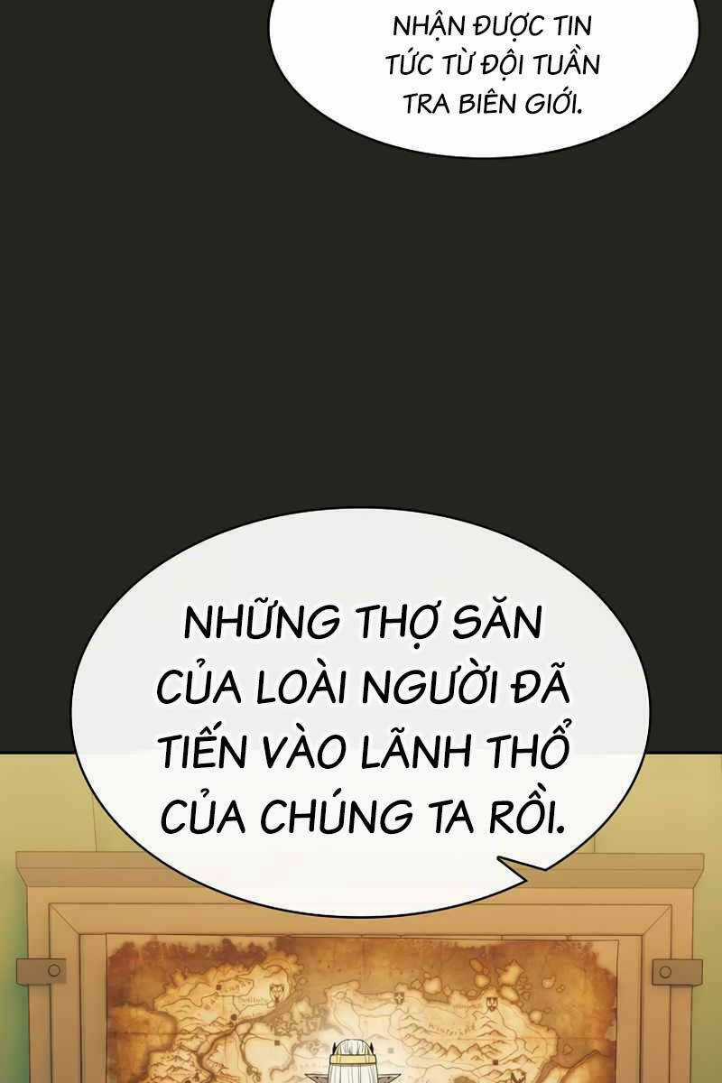 Người Chơi Trở Về Từ Địa Ngục Chapter 128 trang 77