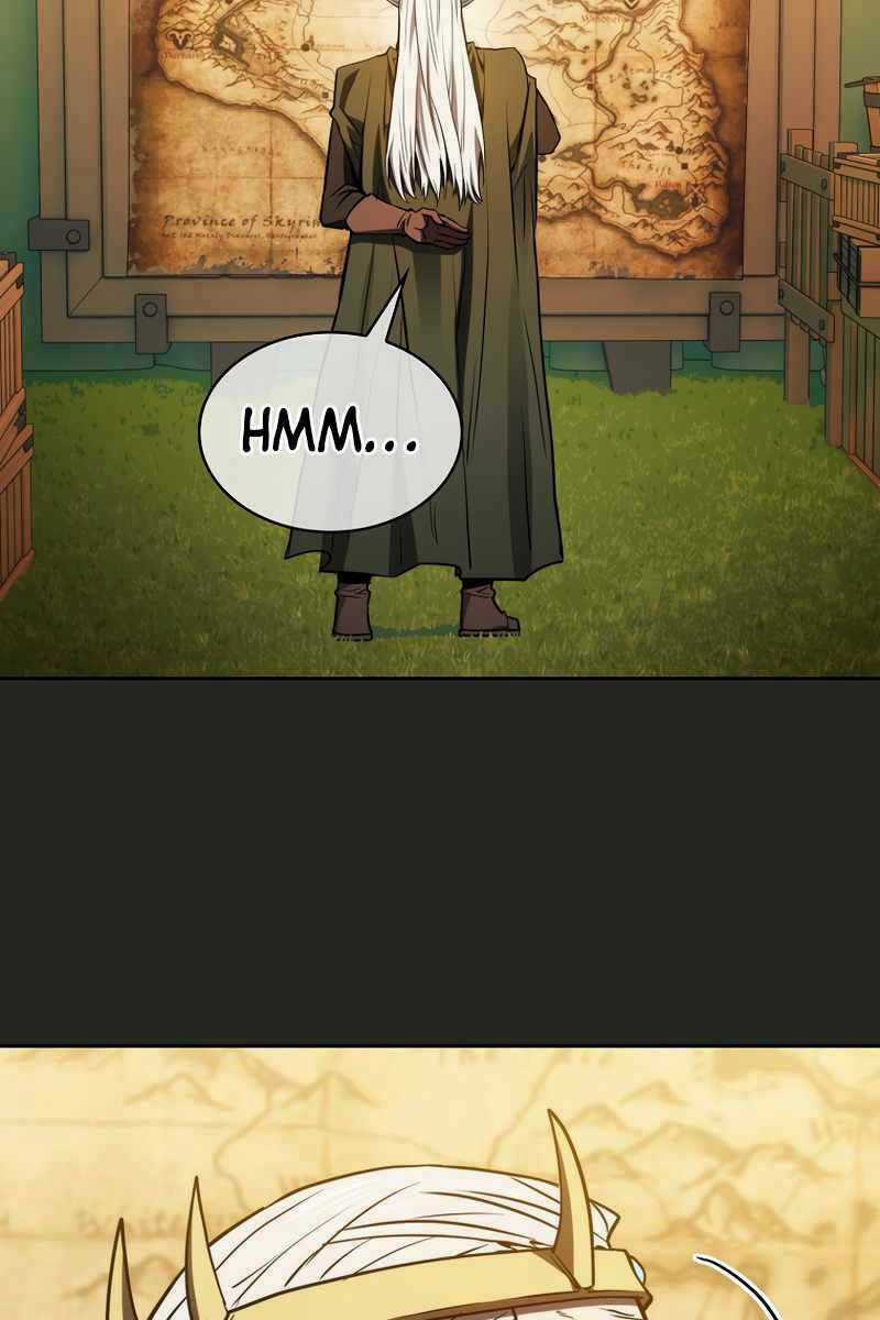 Người Chơi Trở Về Từ Địa Ngục Chapter 128 trang 78