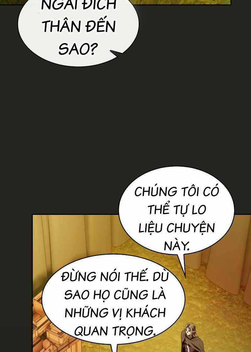 Người Chơi Trở Về Từ Địa Ngục Chapter 128 trang 81