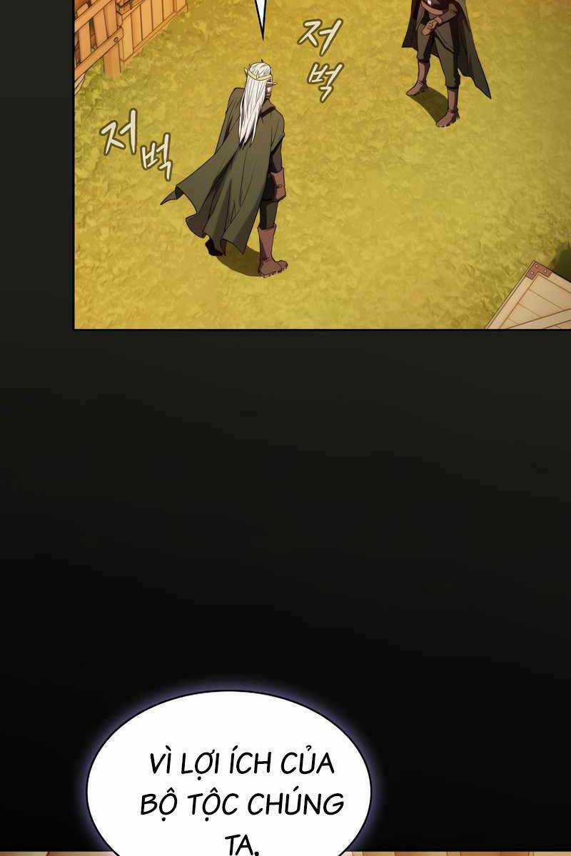 Người Chơi Trở Về Từ Địa Ngục Chapter 128 trang 82