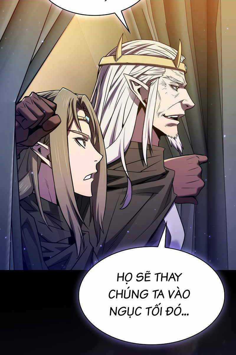 Người Chơi Trở Về Từ Địa Ngục Chapter 128 trang 83