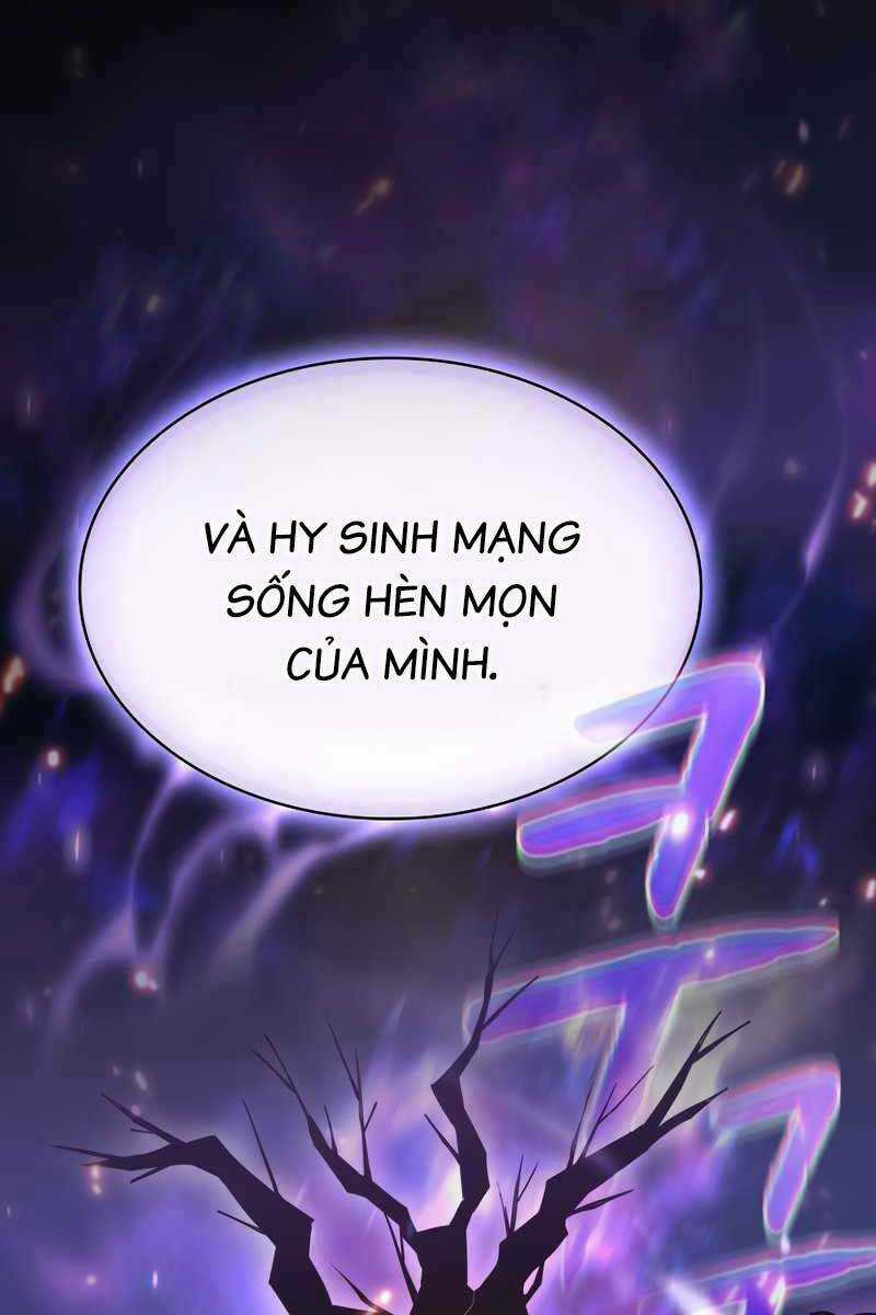 Người Chơi Trở Về Từ Địa Ngục Chapter 128 trang 84