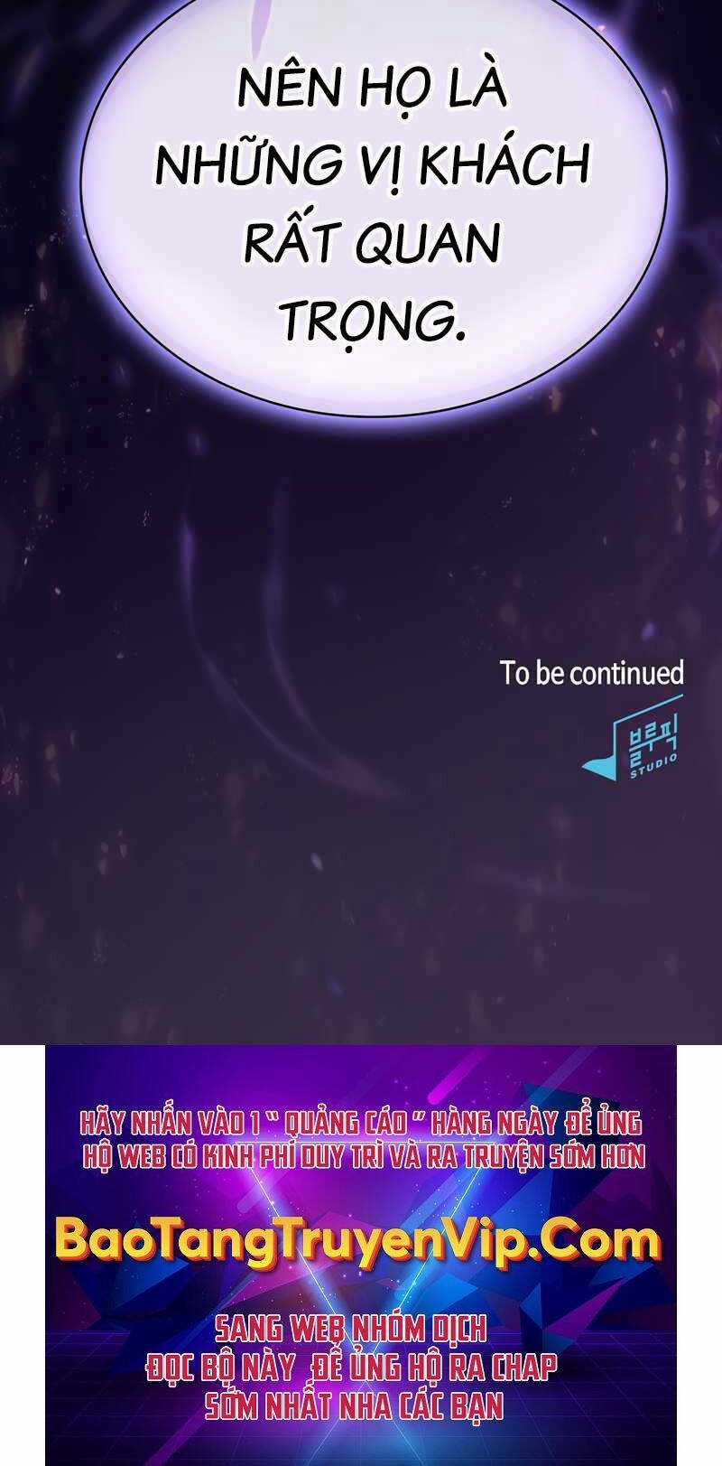 Người Chơi Trở Về Từ Địa Ngục Chapter 128 trang 86