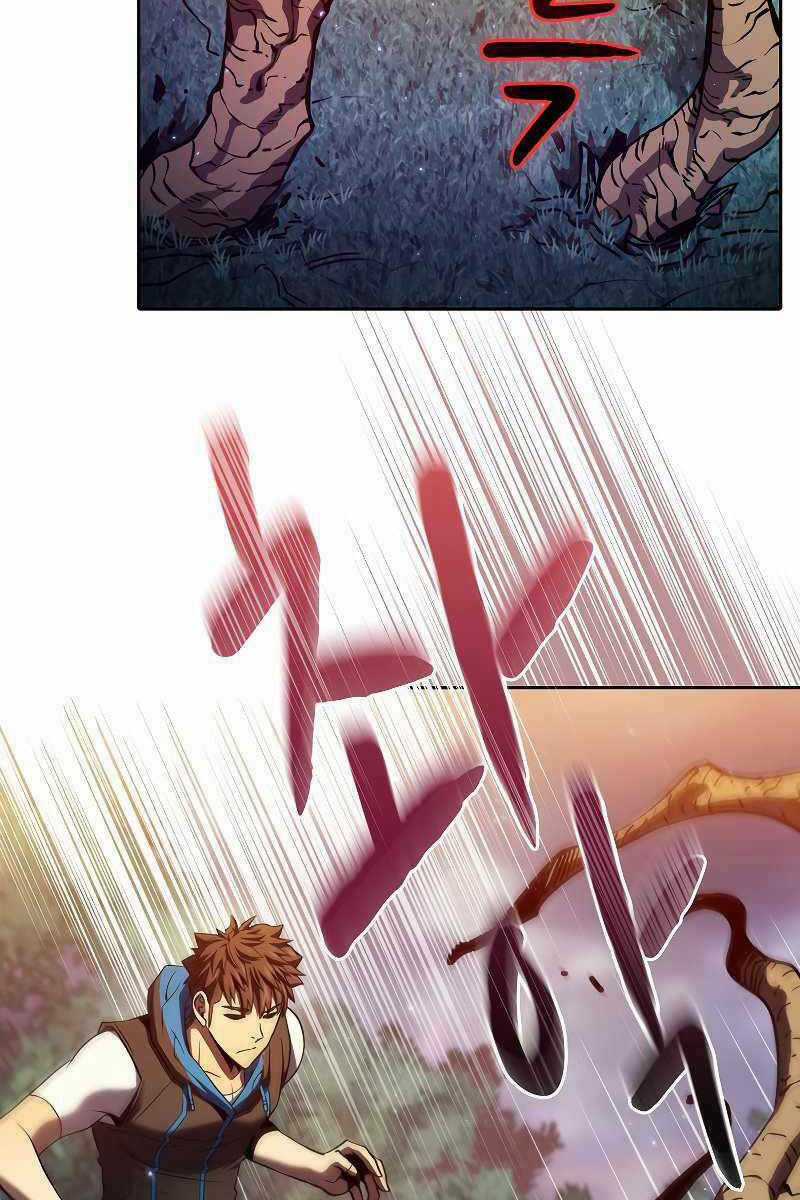 Người Chơi Trở Về Từ Địa Ngục Chapter 129 trang 100