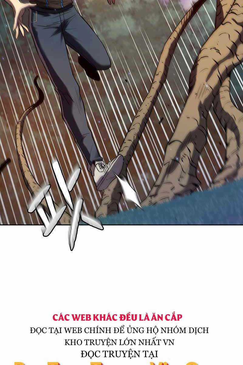 Người Chơi Trở Về Từ Địa Ngục Chapter 129 trang 101